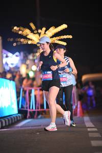 BIB: 
                            <button type="button" onclick="openModal(24388264)" class="btn btn-primary btn-sm float-right btn-popup" data-toggle="modal" data-target=".modal-high-quality">
                        <i class="fas fa-shopping-cart"></i> Add to Cart
                    </button>
                                            <button type="button" onclick="isThisMe(24388264, true)" class="btn btn-success btn-sm float-right btn-popup btn-isme hidden" data-toggle="tooltip" data-placement="bottom" title="นี่คือรูปของคุณใช่ไหม คลิกที่นี่เพื่อเอาเข้าอัลบั้ม">
                        <i class="fas fa-plus"></i> Add to album
                    </button>
                    <button type="button" onclick="isThisMe(24388264, false)" class="btn btn-warning btn-sm float-right btn-popup btn-isnotme hidden">
                        <i class="fas fa-ban"></i> Remove from album
                    </button>